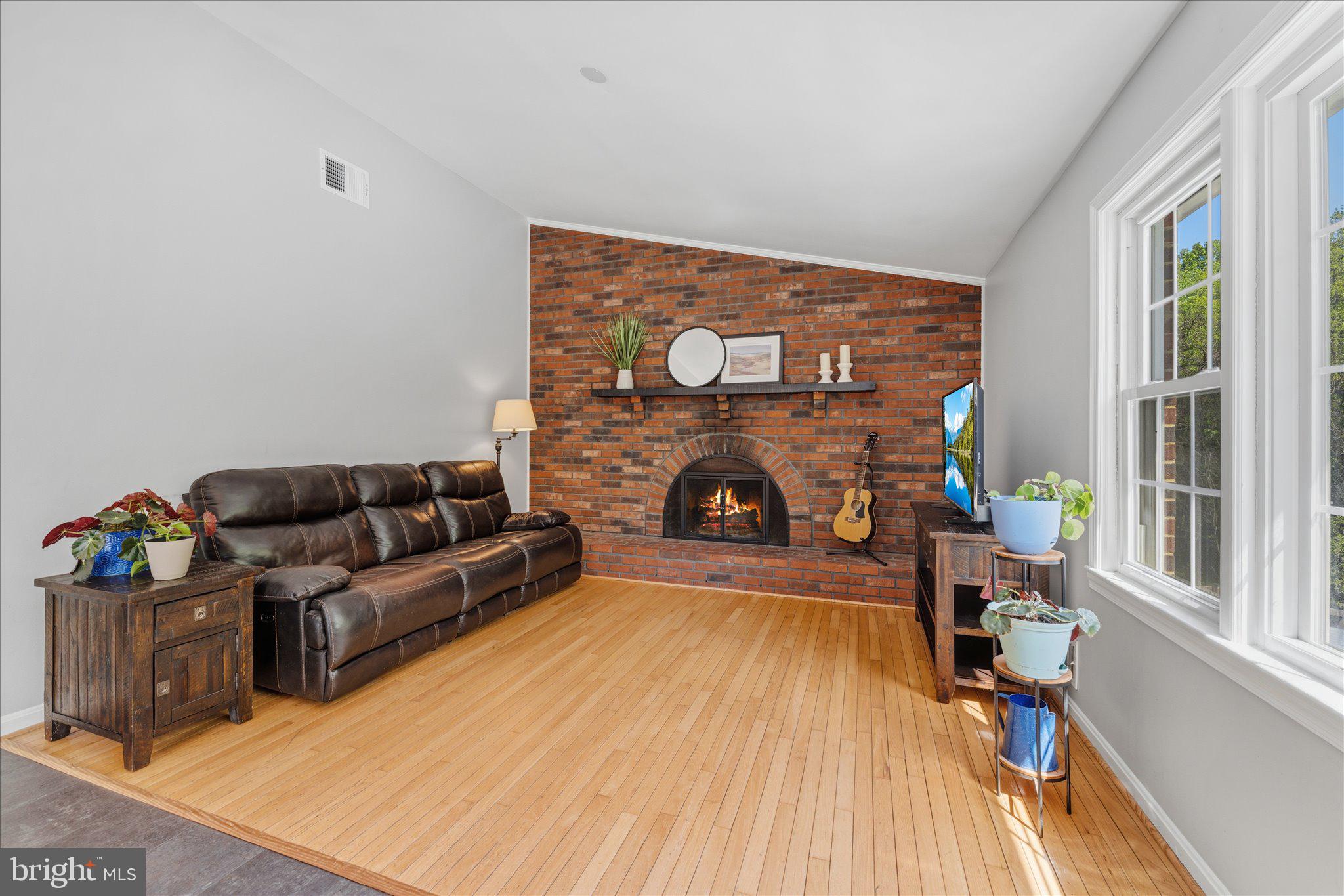 ROLLING ACRES - Residential