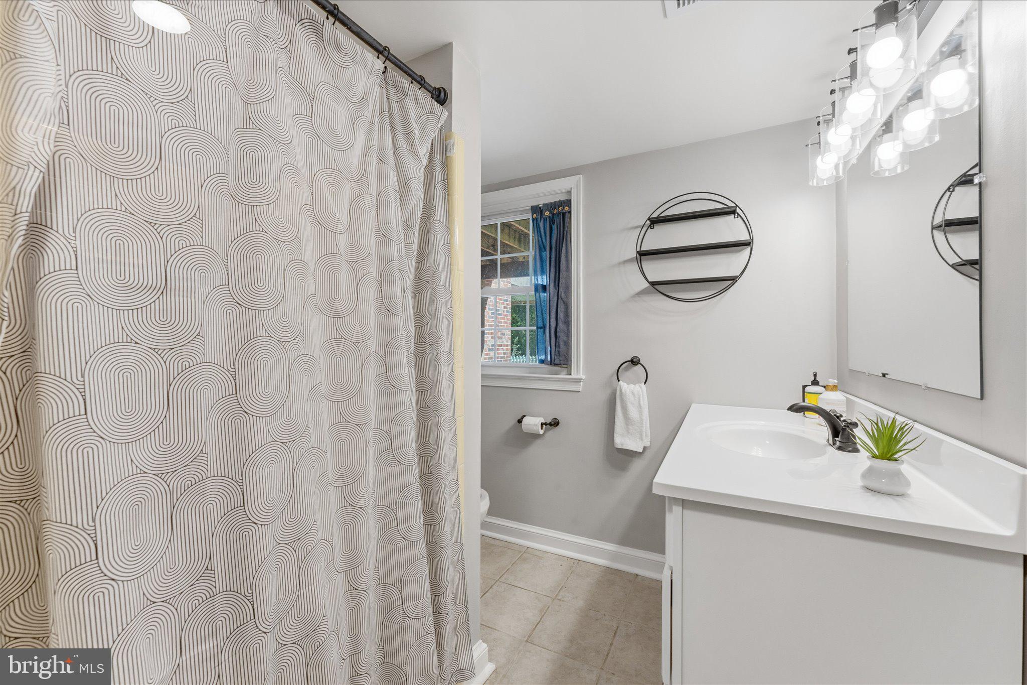 ROLLING ACRES - Residential