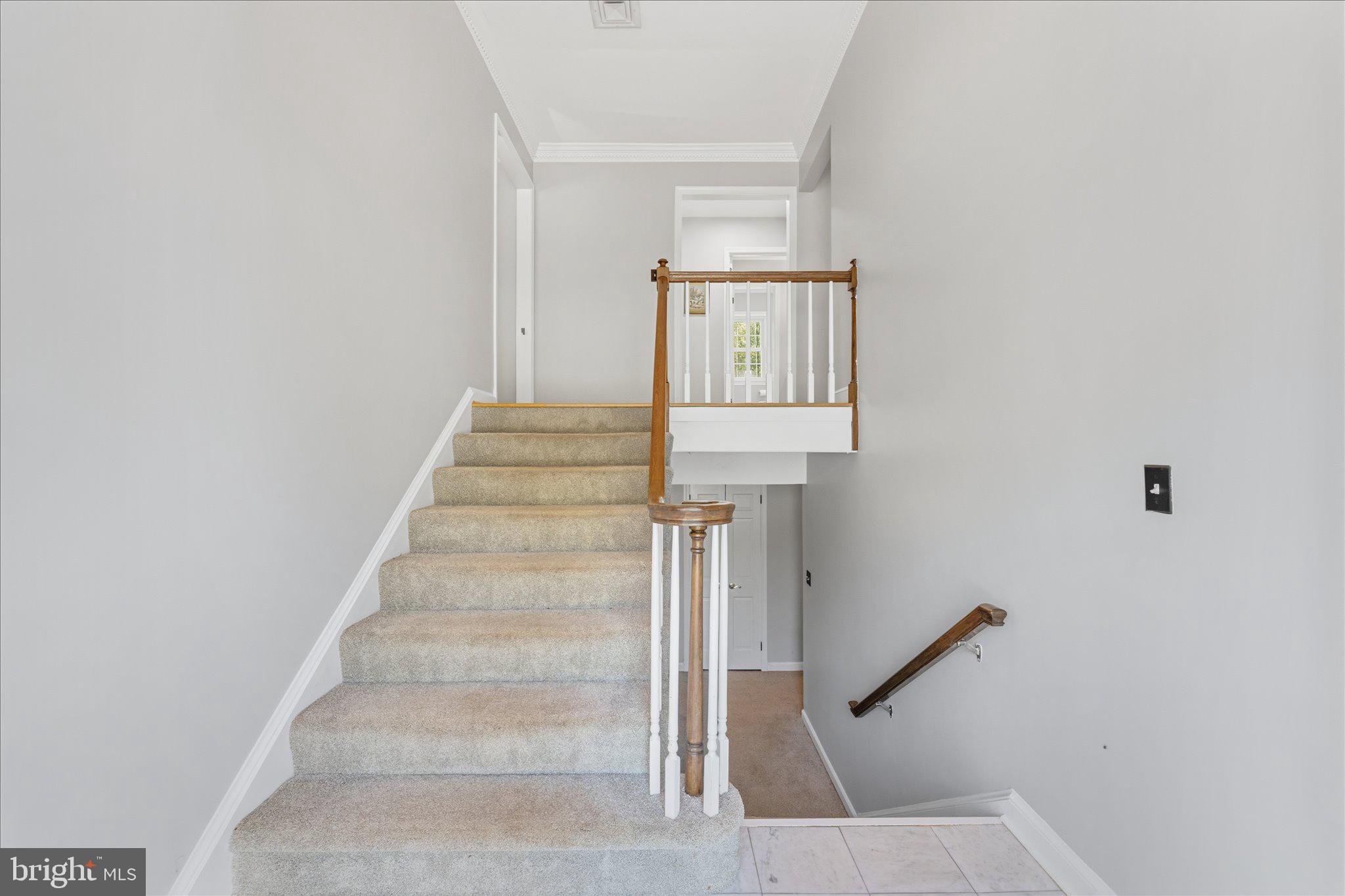 ROLLING ACRES - Residential