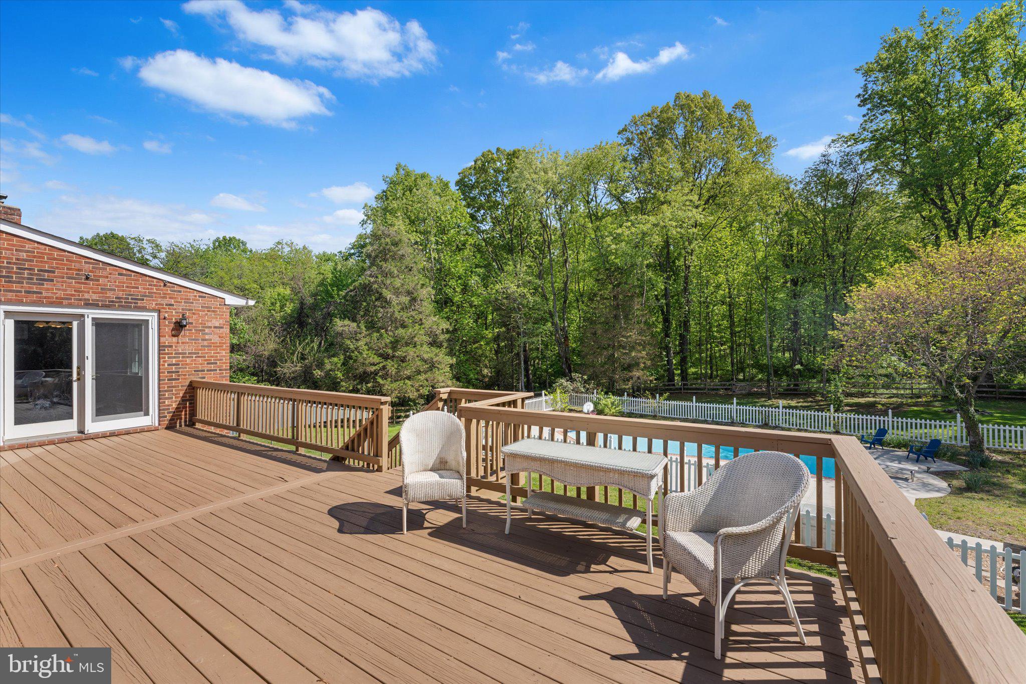 ROLLING ACRES - Residential