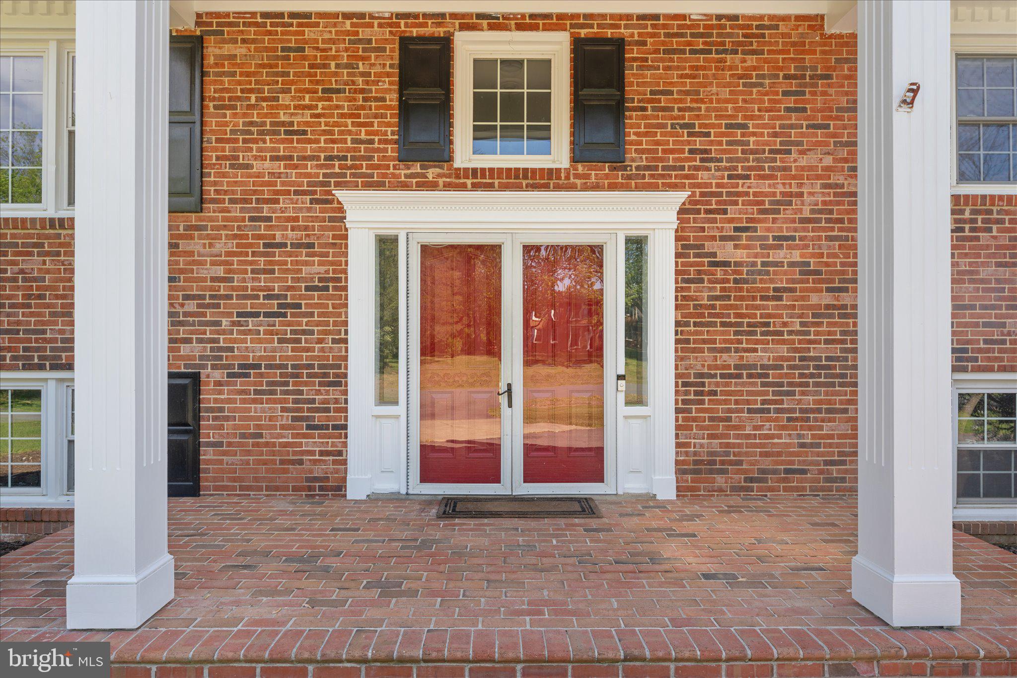 ROLLING ACRES - Residential