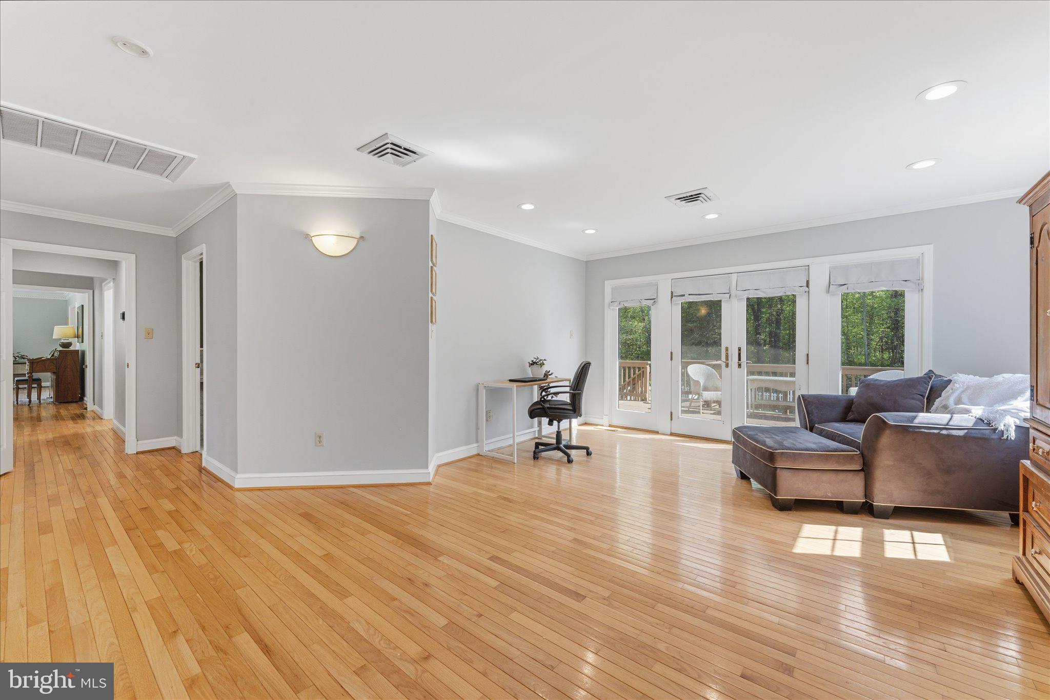 ROLLING ACRES - Residential