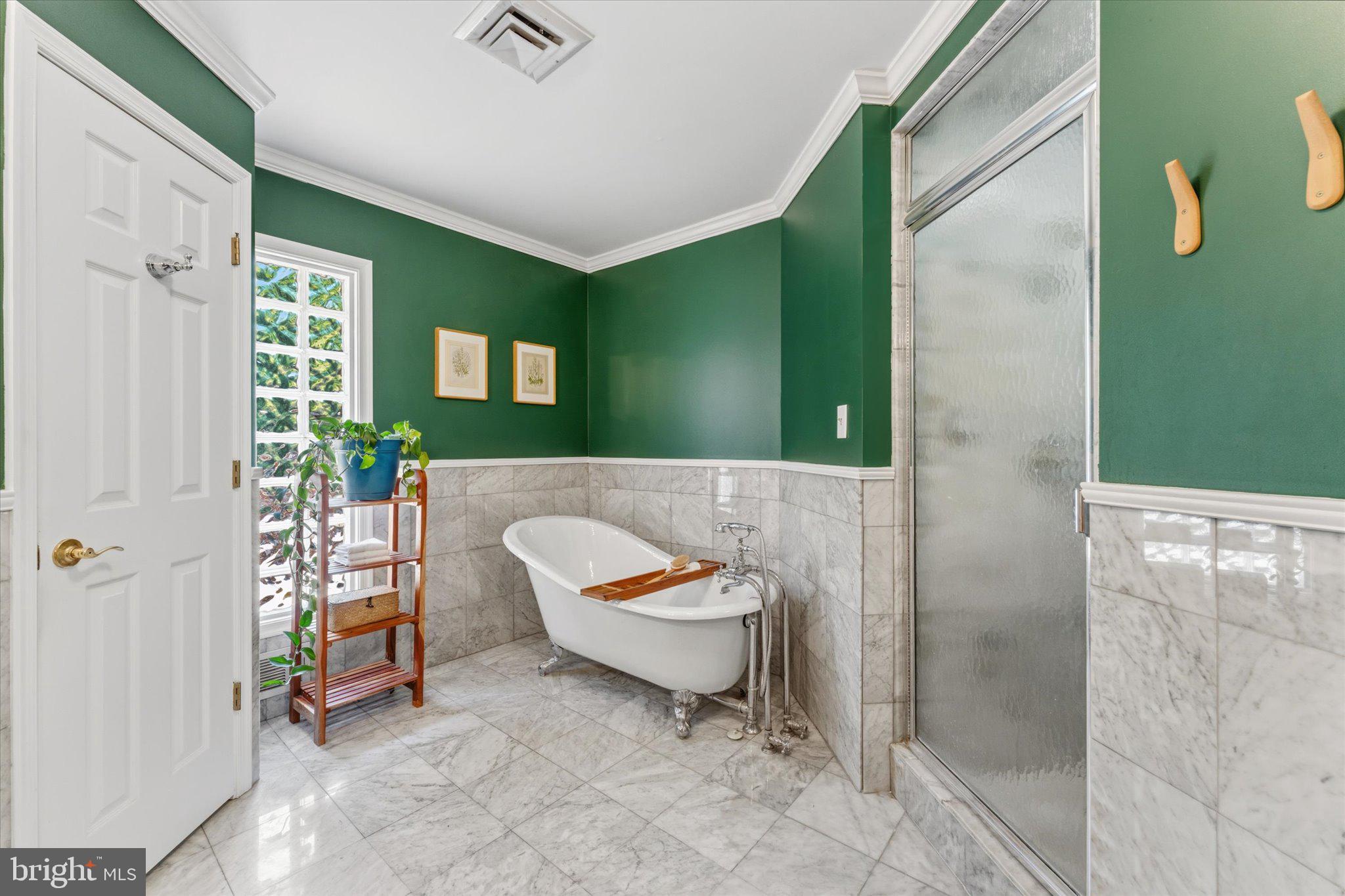 ROLLING ACRES - Residential