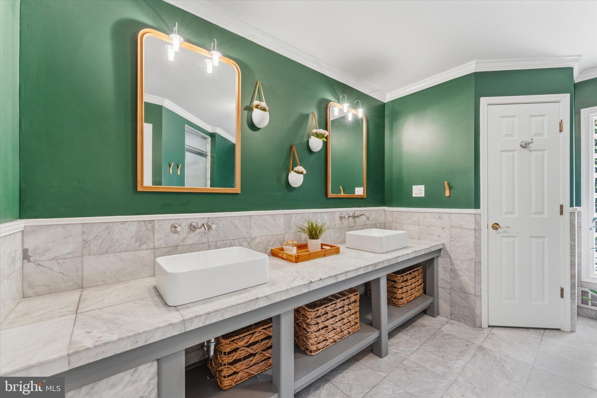 ROLLING ACRES - Residential