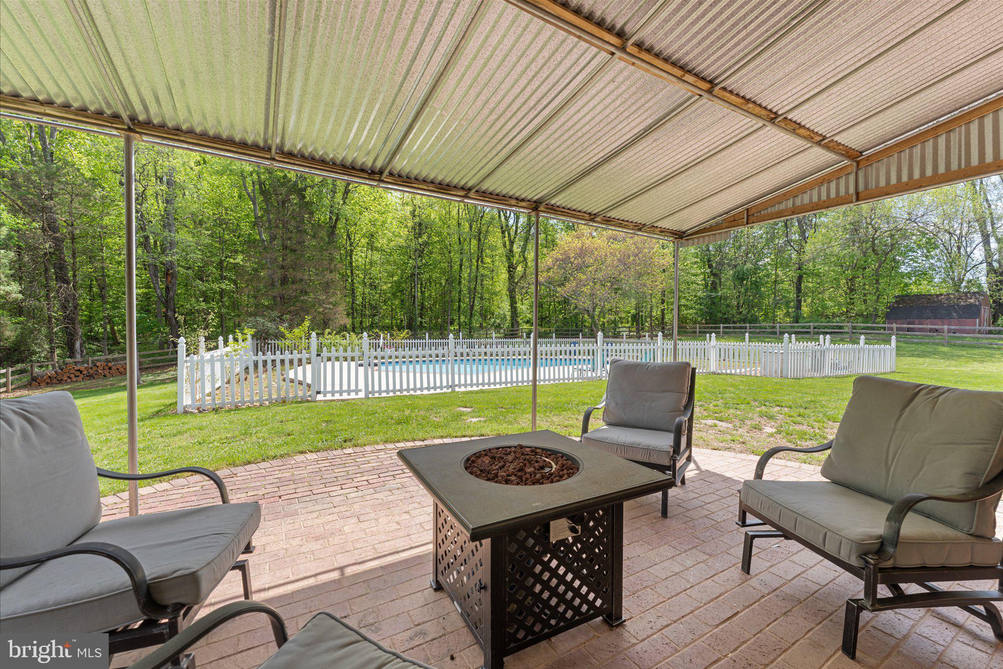 ROLLING ACRES - Residential