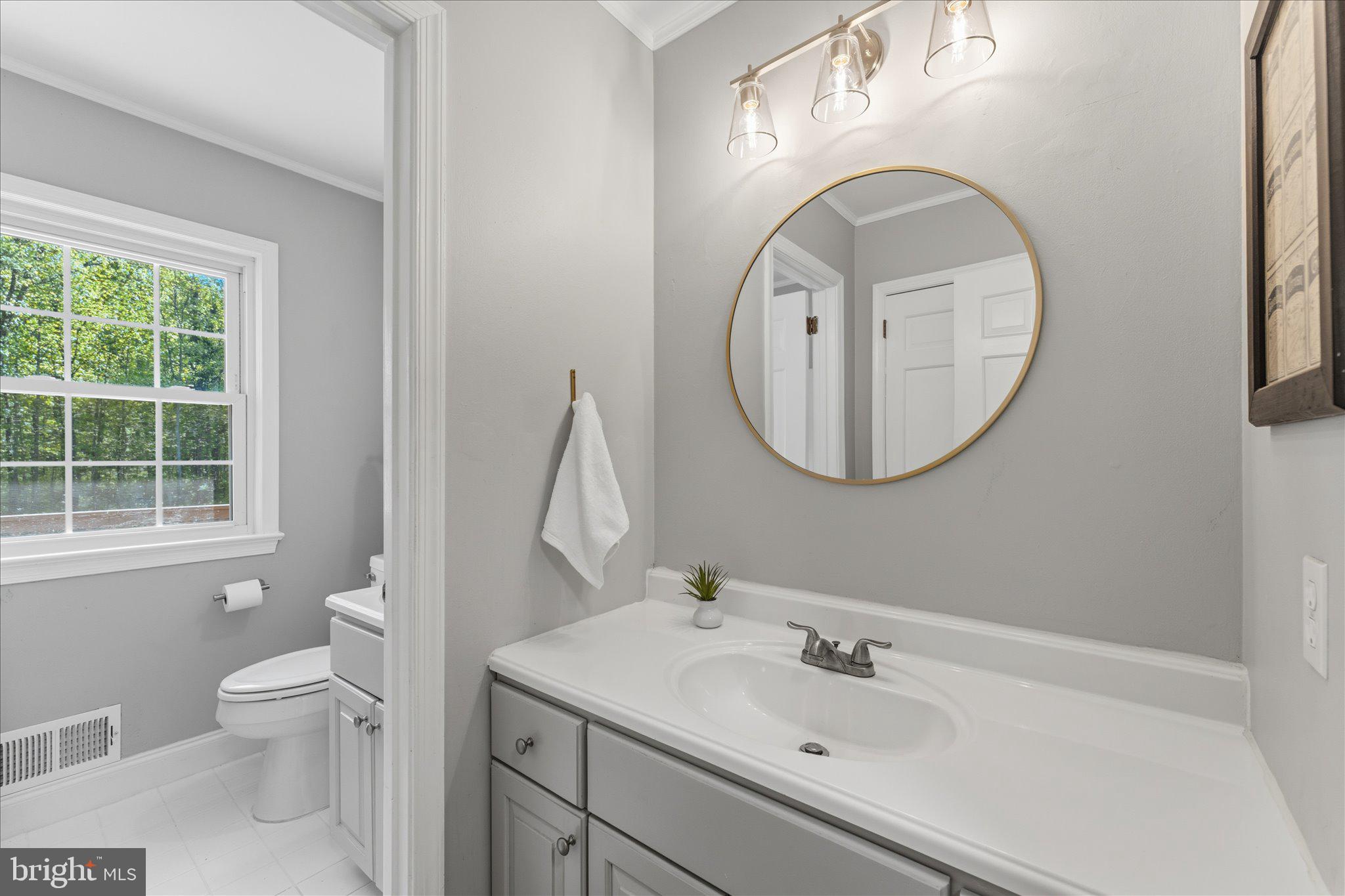 ROLLING ACRES - Residential