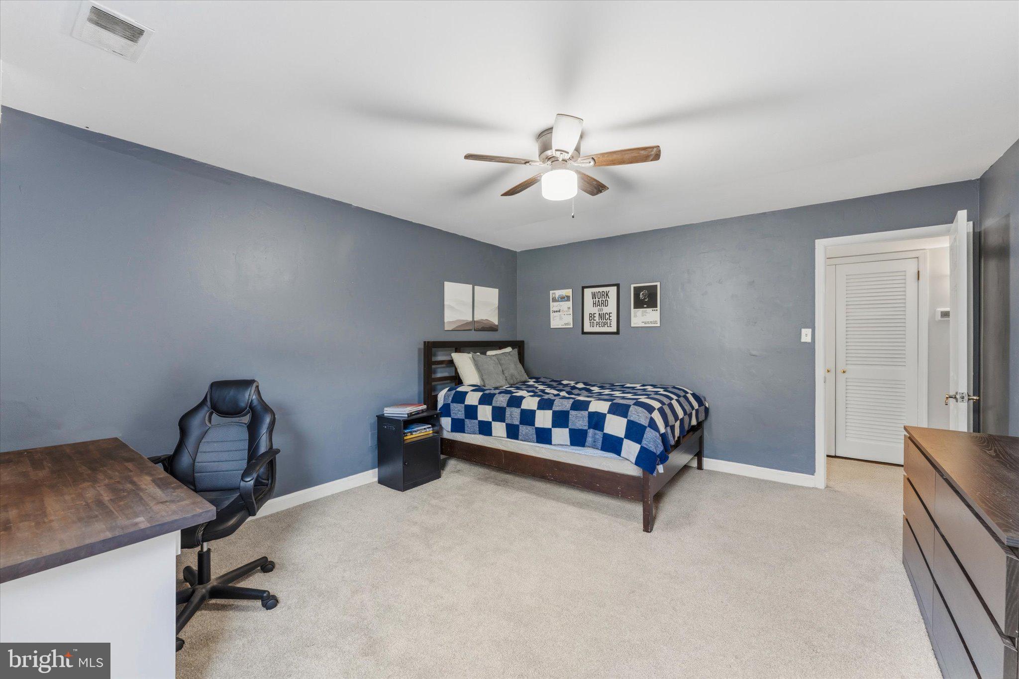 ROLLING ACRES - Residential