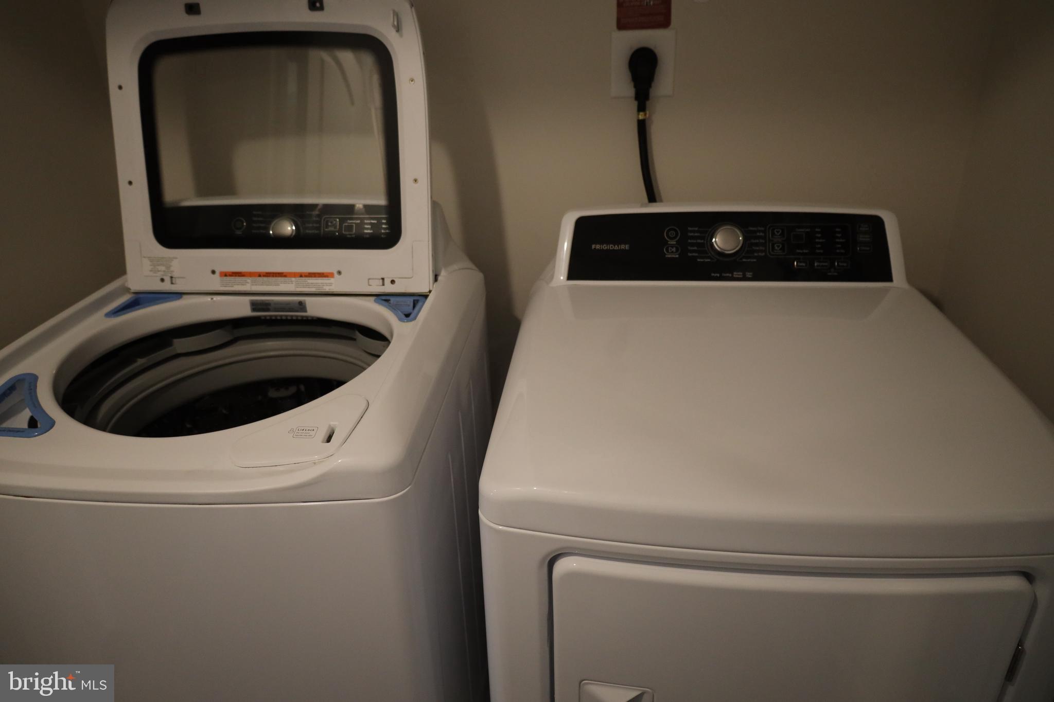 BERKELEY RIDGE - Residential Lease