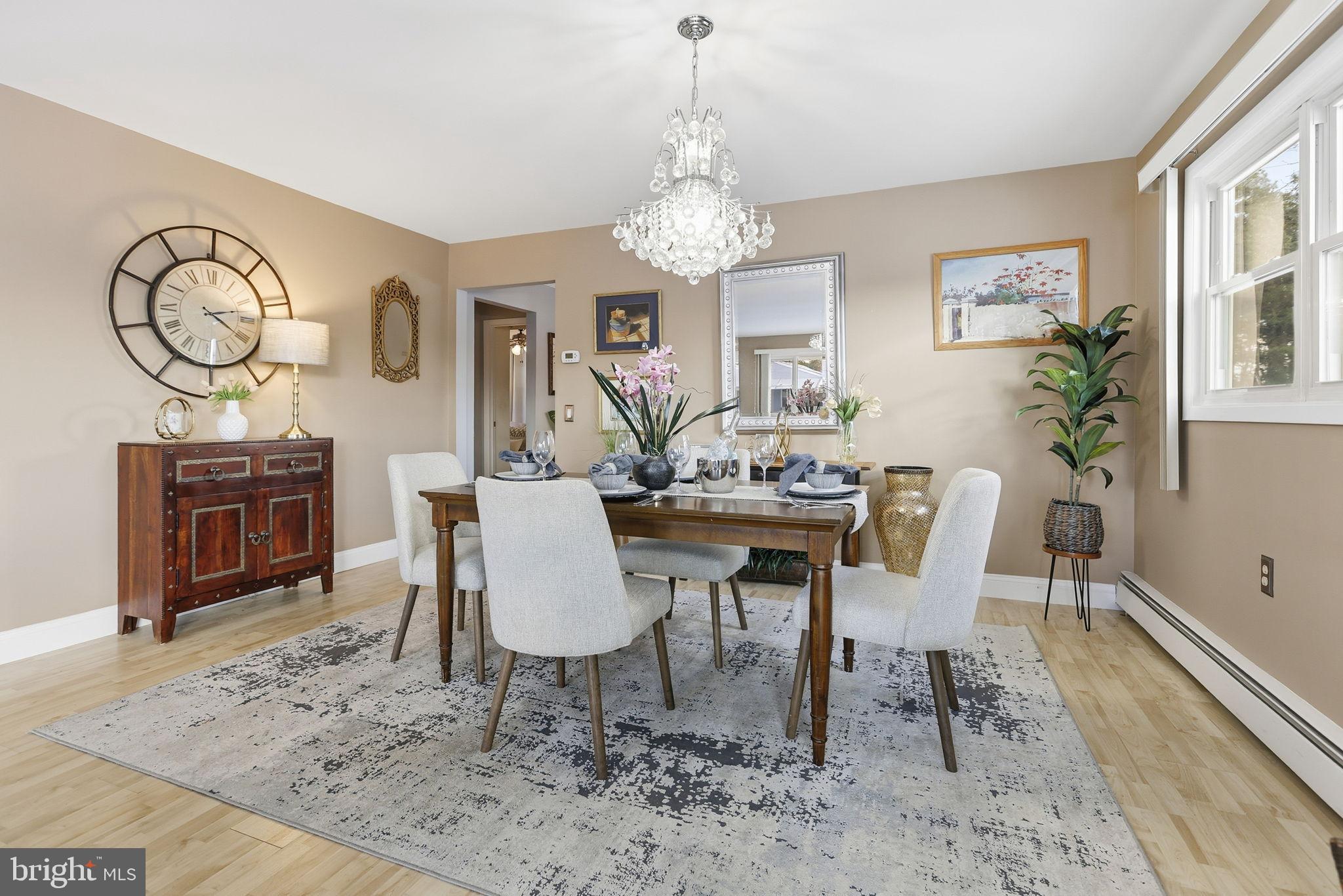 HOLIDAY CITY - WEST - Residential