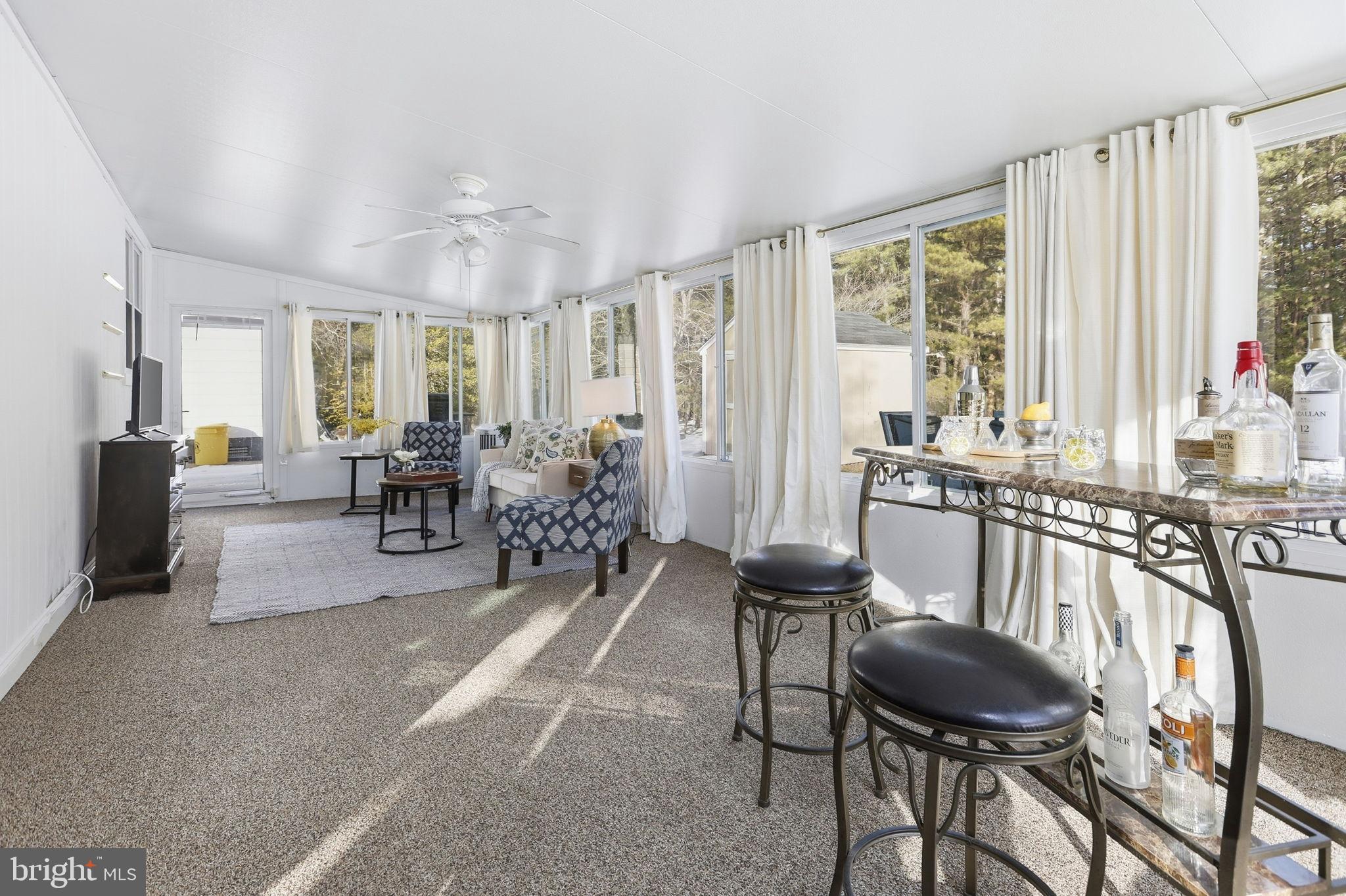 HOLIDAY CITY - WEST - Residential