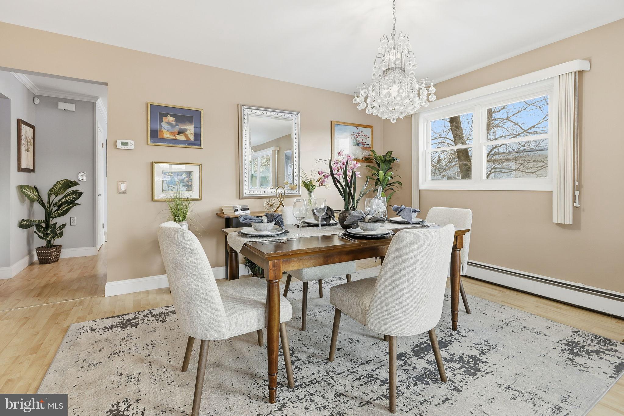 HOLIDAY CITY - WEST - Residential