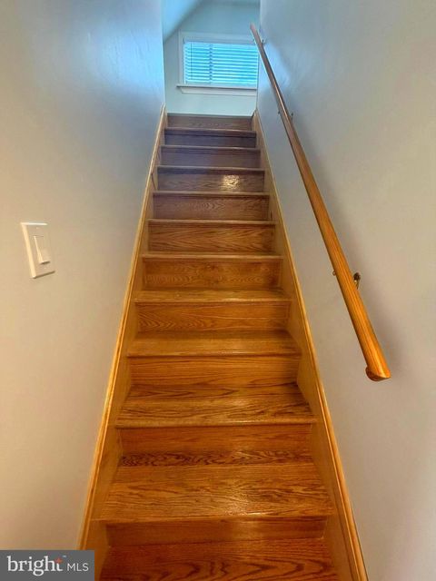 Tiny photo for 120 Orchard Drive, LEVITTOWN, PA 19054 (MLS # PABU2121278)