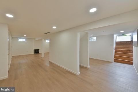 Tiny photo for 120 Orchard Drive, LEVITTOWN, PA 19054 (MLS # PABU2121278)