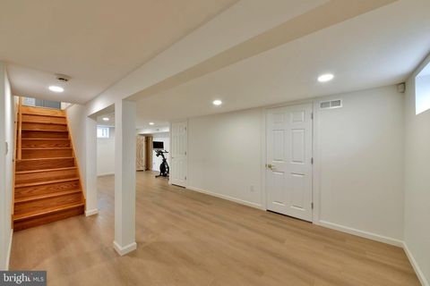 Tiny photo for 120 Orchard Drive, LEVITTOWN, PA 19054 (MLS # PABU2121278)