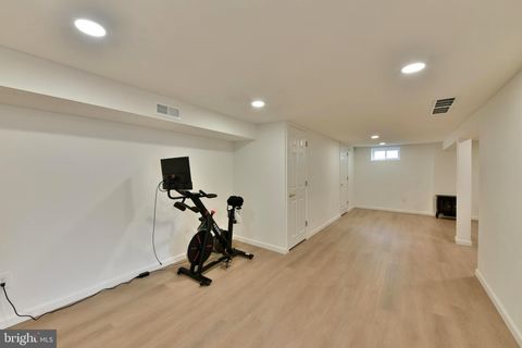 Tiny photo for 120 Orchard Drive, LEVITTOWN, PA 19054 (MLS # PABU2121278)