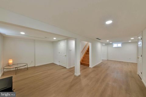 Tiny photo for 120 Orchard Drive, LEVITTOWN, PA 19054 (MLS # PABU2121278)