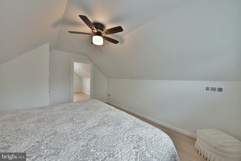 Tiny photo for 120 Orchard Drive, LEVITTOWN, PA 19054 (MLS # PABU2121278)
