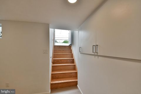 Tiny photo for 120 Orchard Drive, LEVITTOWN, PA 19054 (MLS # PABU2121278)