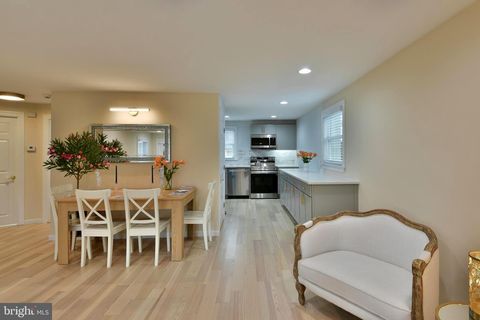 Tiny photo for 120 Orchard Drive, LEVITTOWN, PA 19054 (MLS # PABU2121278)