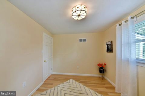 Tiny photo for 120 Orchard Drive, LEVITTOWN, PA 19054 (MLS # PABU2121278)
