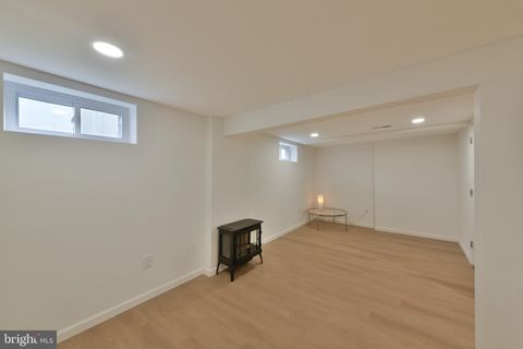 Tiny photo for 120 Orchard Drive, LEVITTOWN, PA 19054 (MLS # PABU2121278)
