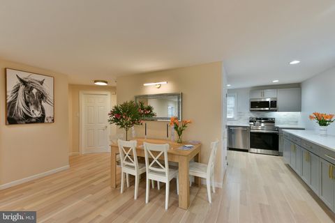 Tiny photo for 120 Orchard Drive, LEVITTOWN, PA 19054 (MLS # PABU2121278)