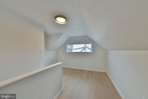 Tiny photo for 120 Orchard Drive, LEVITTOWN, PA 19054 (MLS # PABU2121278)