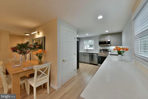 Tiny photo for 120 Orchard Drive, LEVITTOWN, PA 19054 (MLS # PABU2121278)