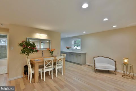 Tiny photo for 120 Orchard Drive, LEVITTOWN, PA 19054 (MLS # PABU2121278)