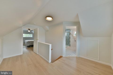 Tiny photo for 120 Orchard Drive, LEVITTOWN, PA 19054 (MLS # PABU2121278)