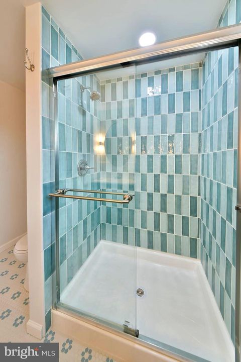 Tiny photo for 120 Orchard Drive, LEVITTOWN, PA 19054 (MLS # PABU2121278)