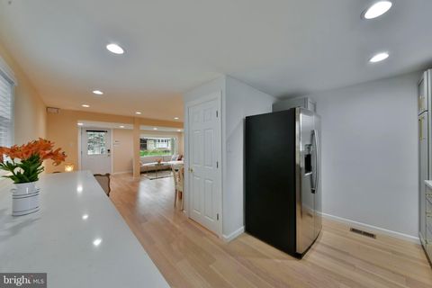 Tiny photo for 120 Orchard Drive, LEVITTOWN, PA 19054 (MLS # PABU2121278)