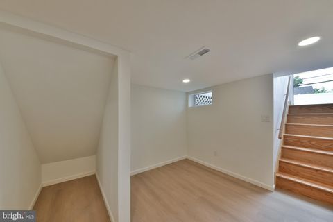 Tiny photo for 120 Orchard Drive, LEVITTOWN, PA 19054 (MLS # PABU2121278)