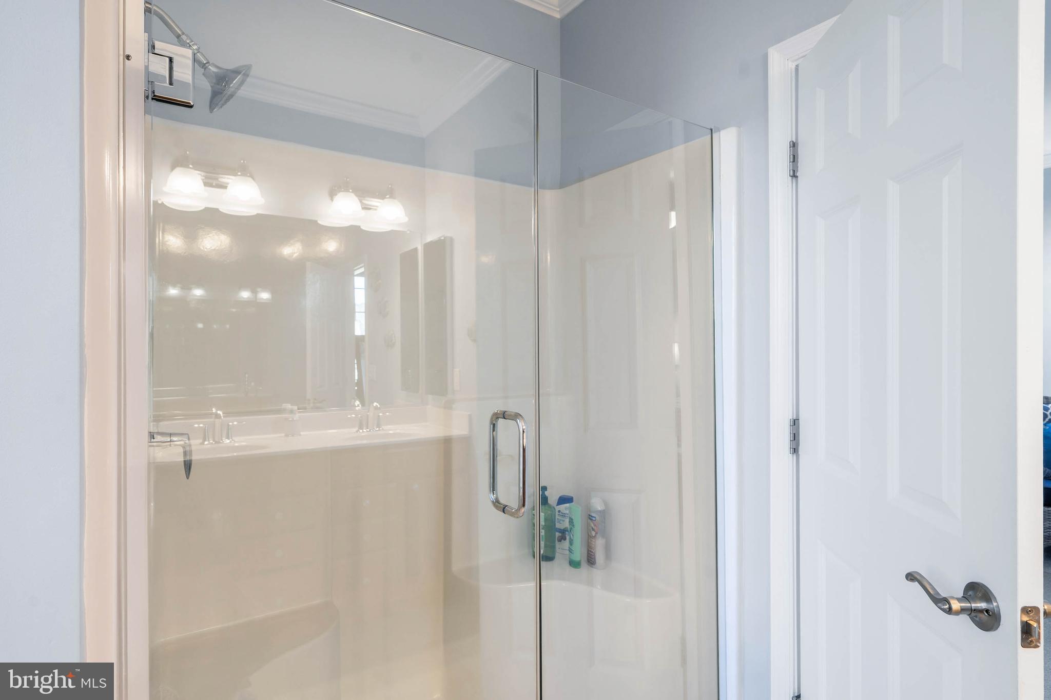 LIGHTHOUSE CROSSING - Residential