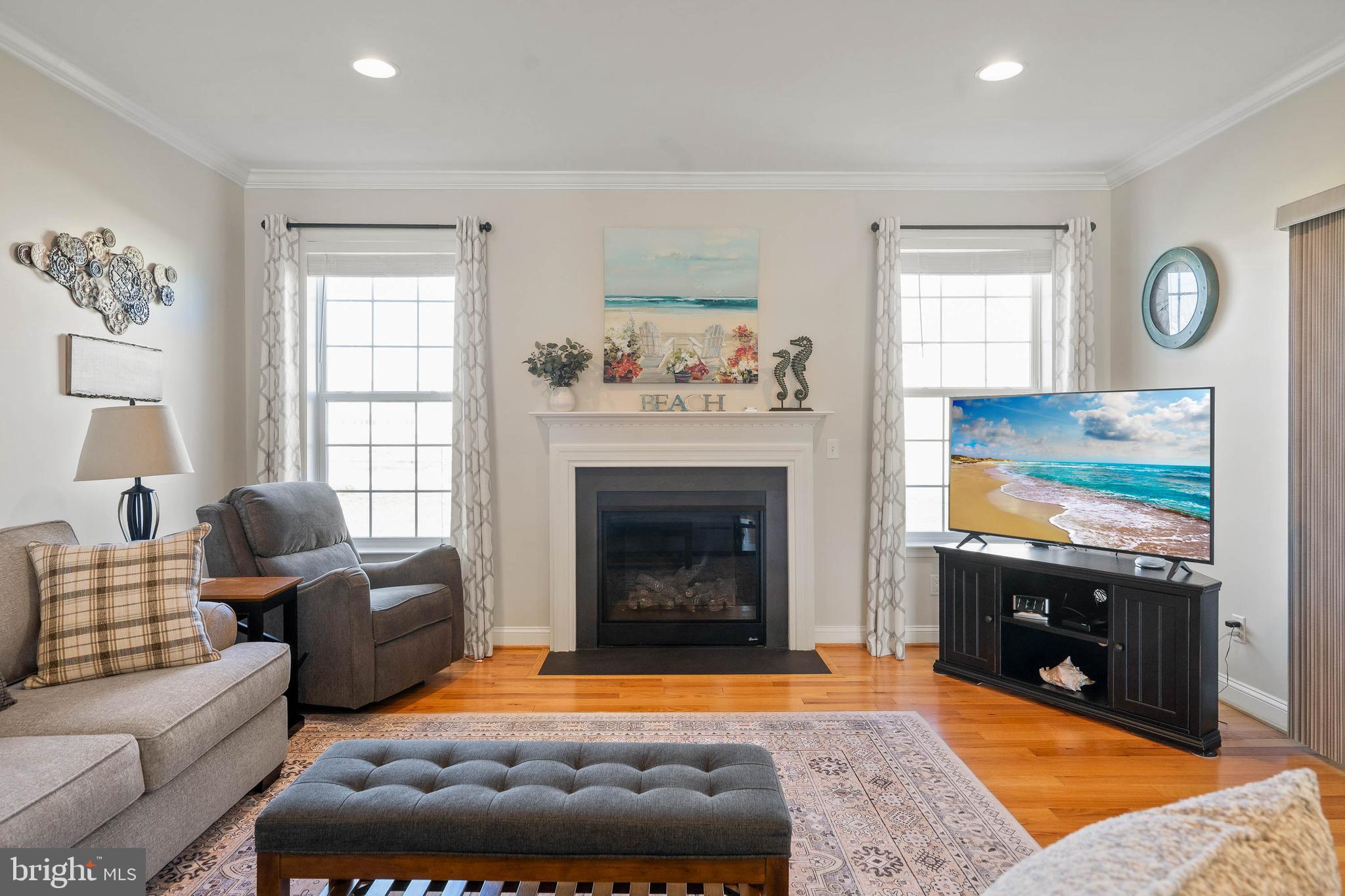 LIGHTHOUSE CROSSING - Residential