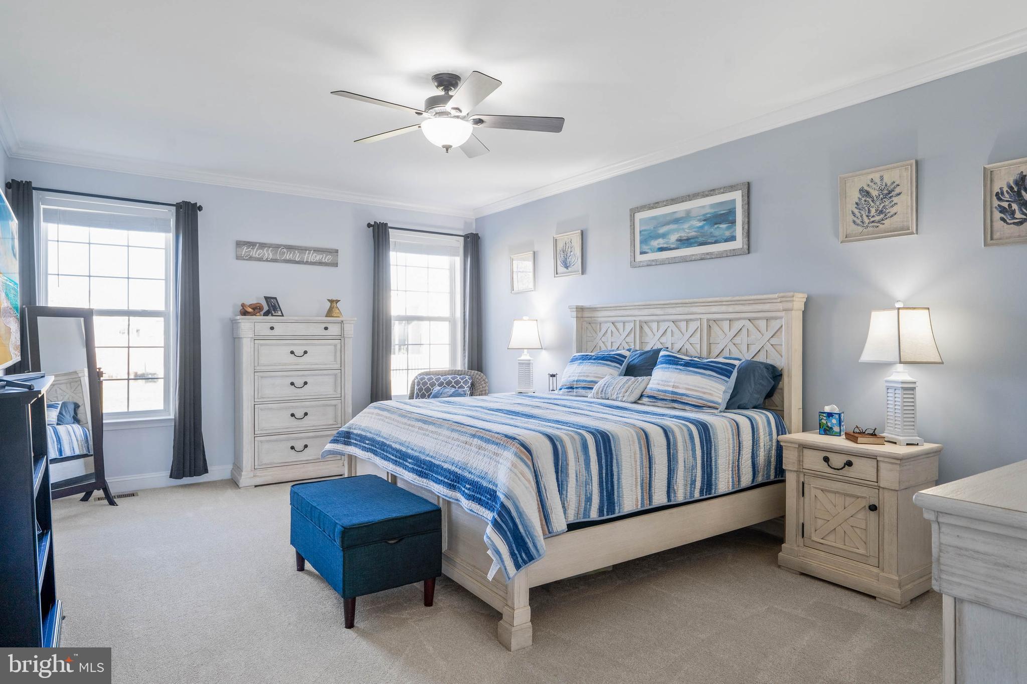 LIGHTHOUSE CROSSING - Residential