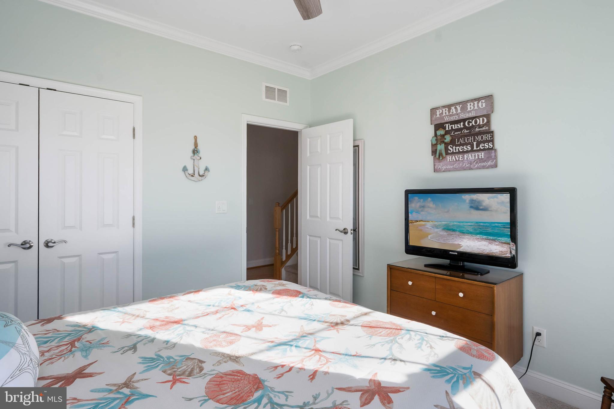 LIGHTHOUSE CROSSING - Residential