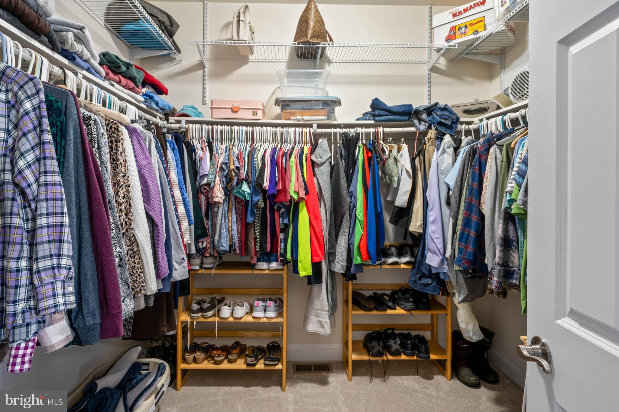 LIGHTHOUSE CROSSING - Residential