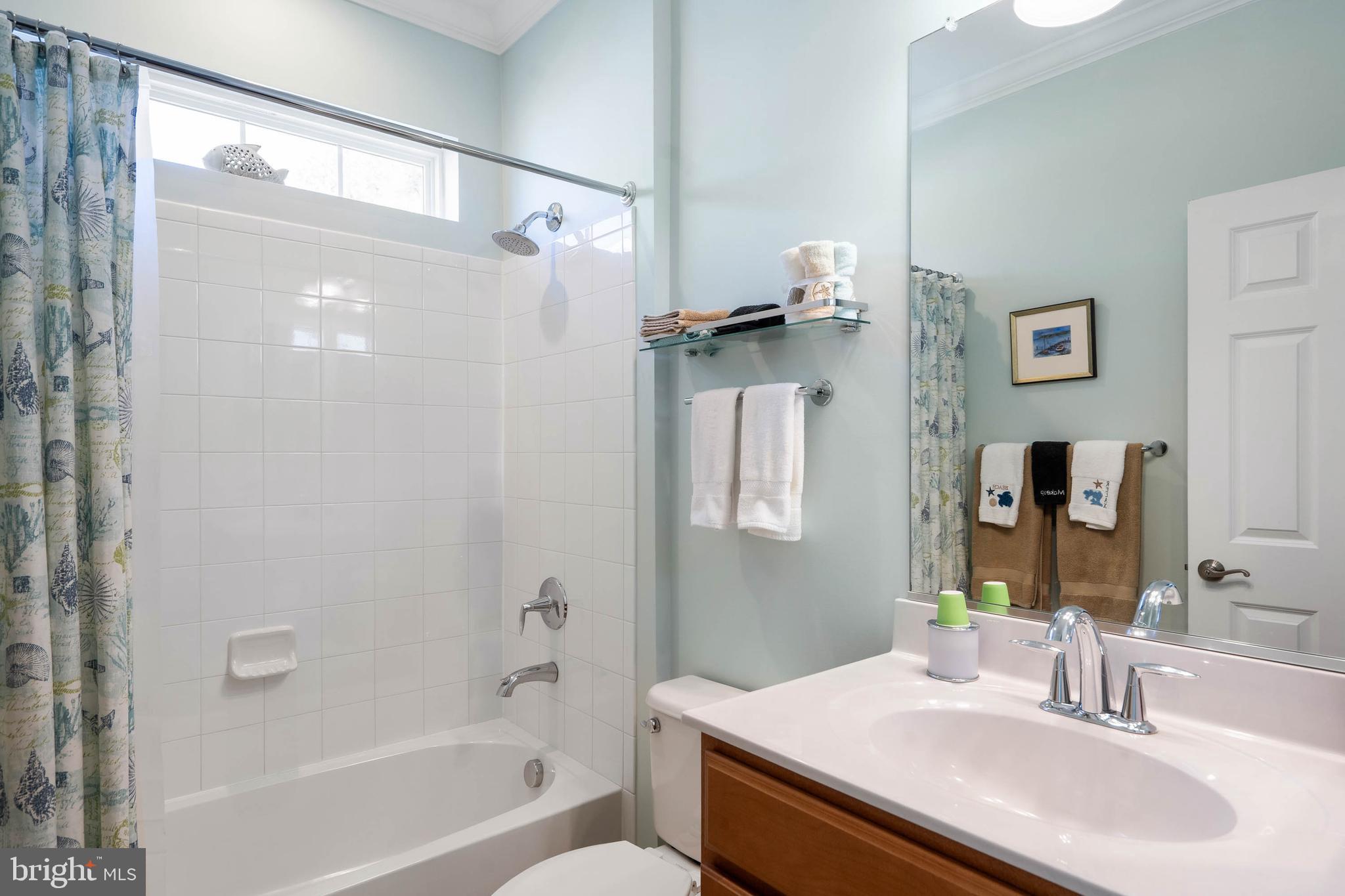 LIGHTHOUSE CROSSING - Residential