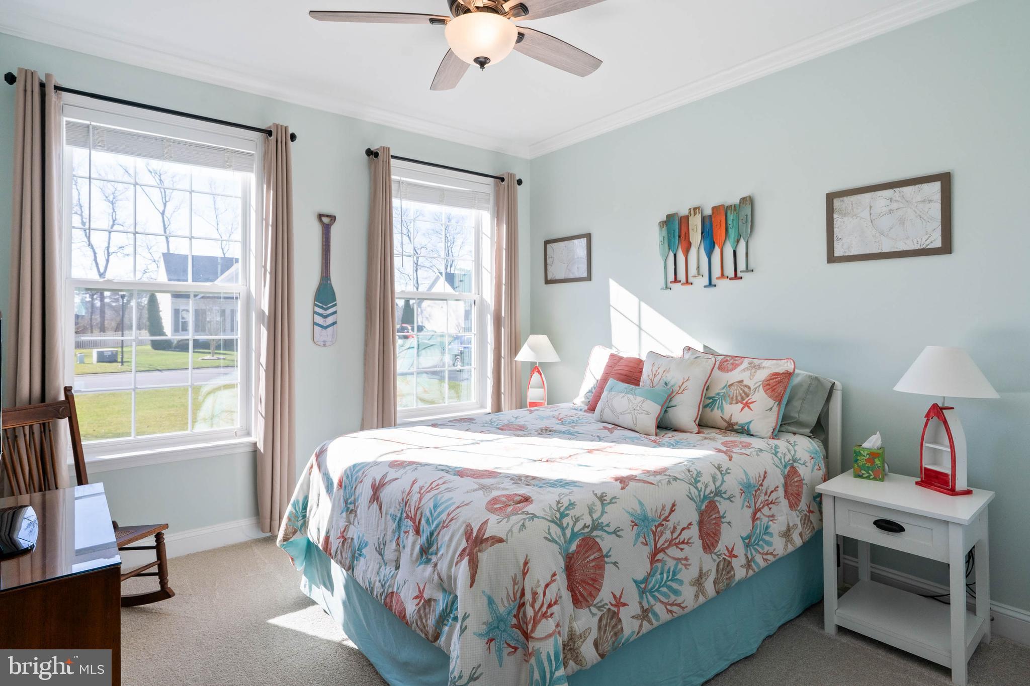 LIGHTHOUSE CROSSING - Residential