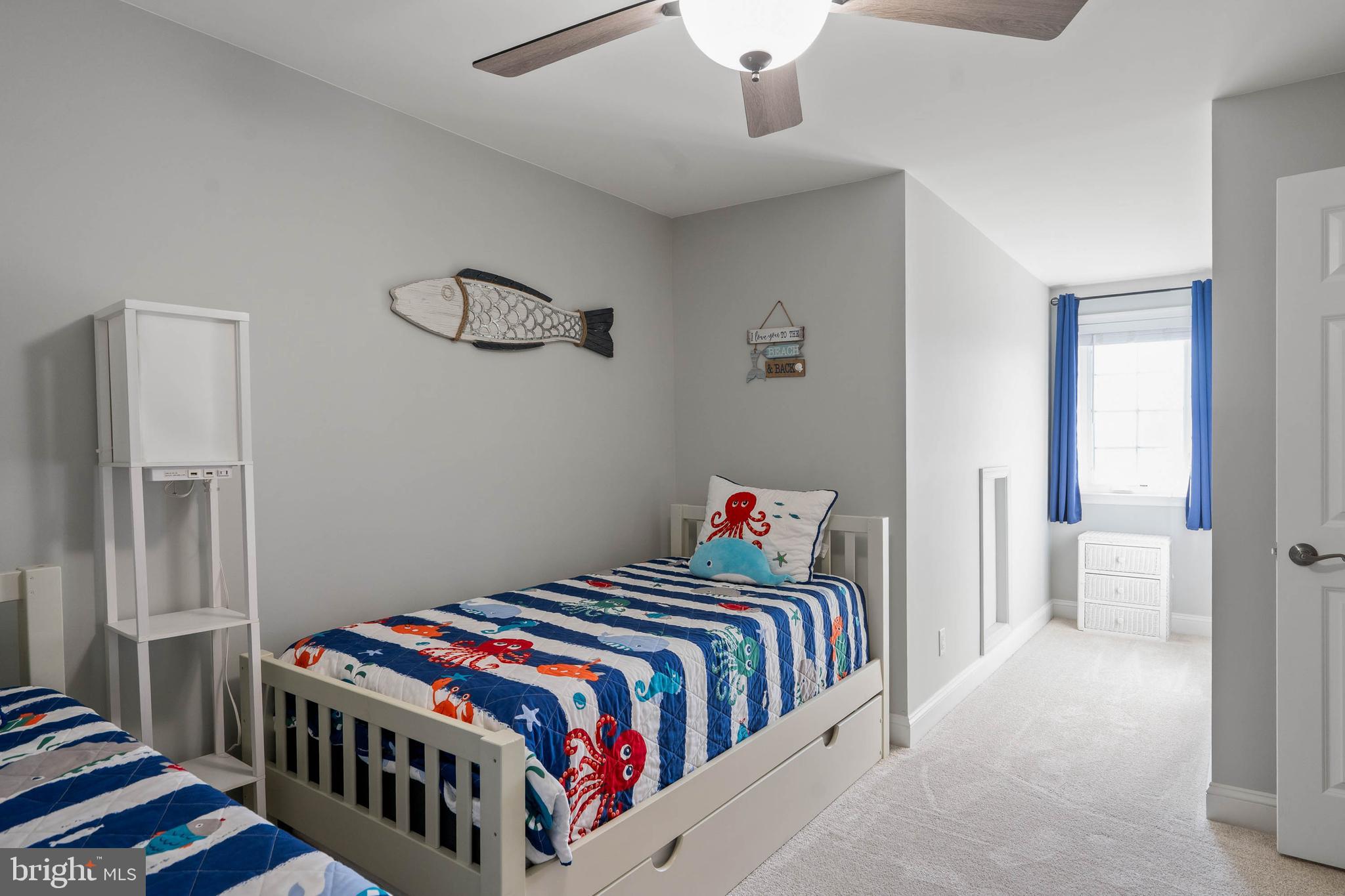 LIGHTHOUSE CROSSING - Residential