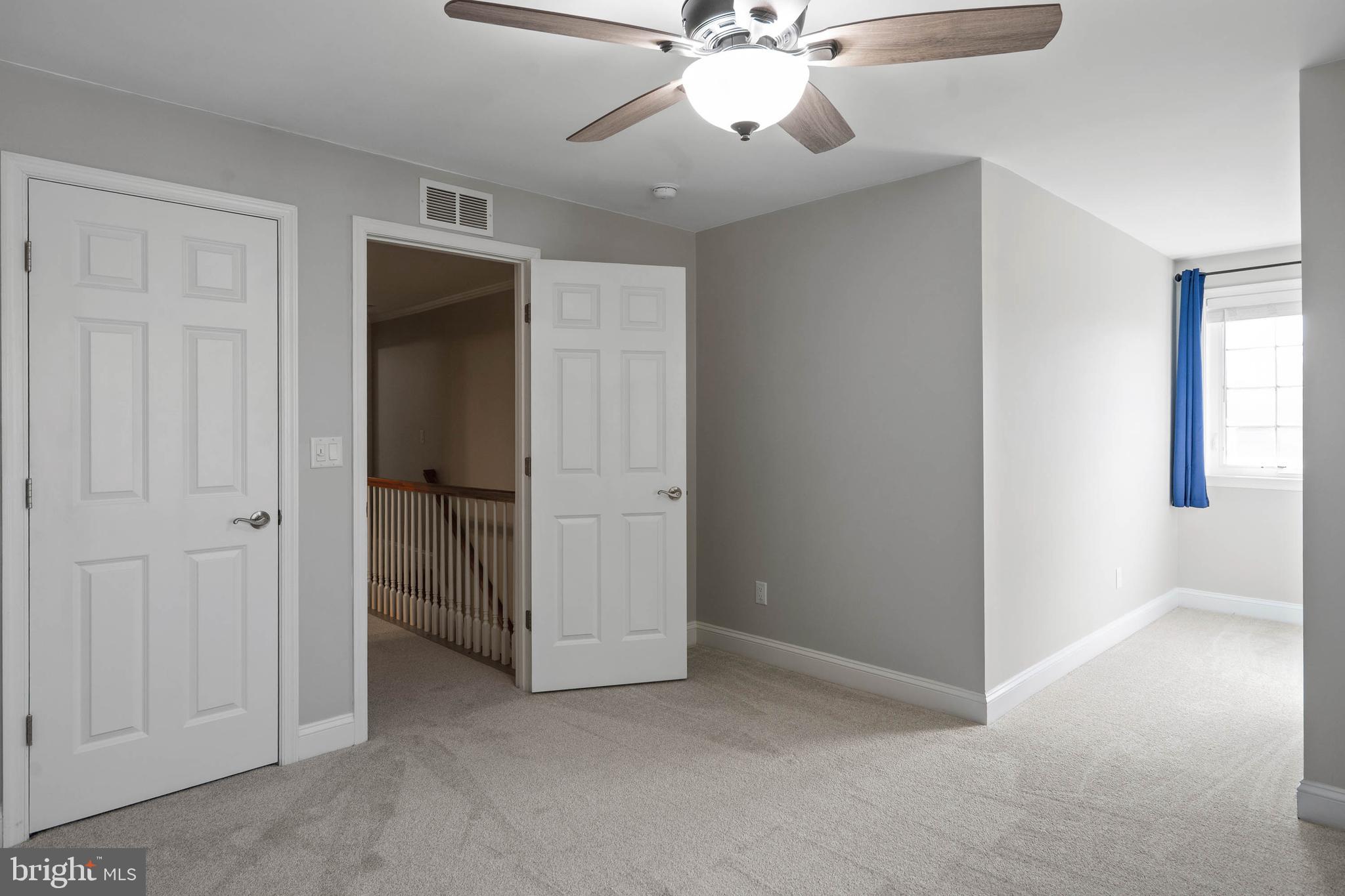 LIGHTHOUSE CROSSING - Residential