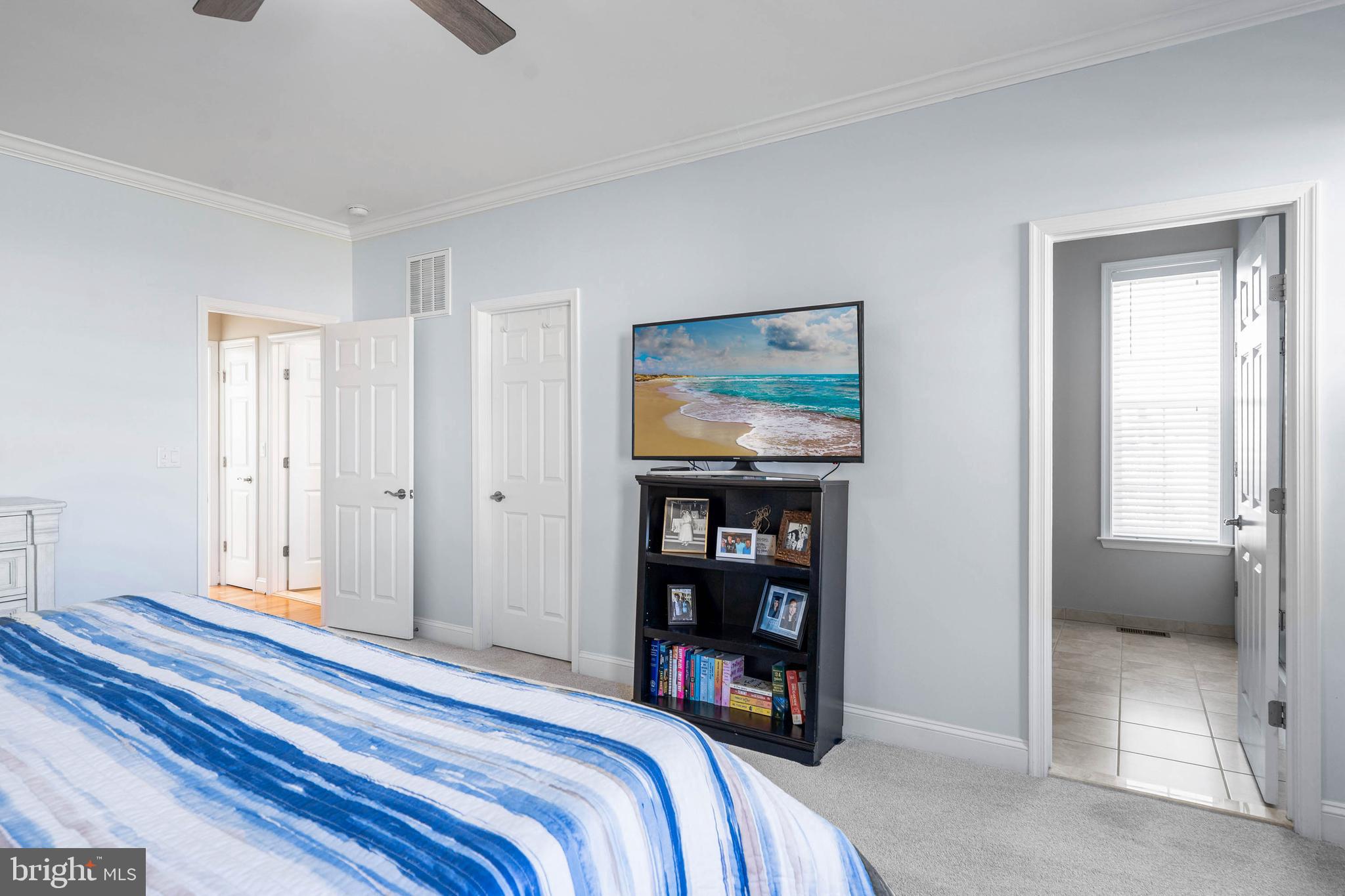 LIGHTHOUSE CROSSING - Residential