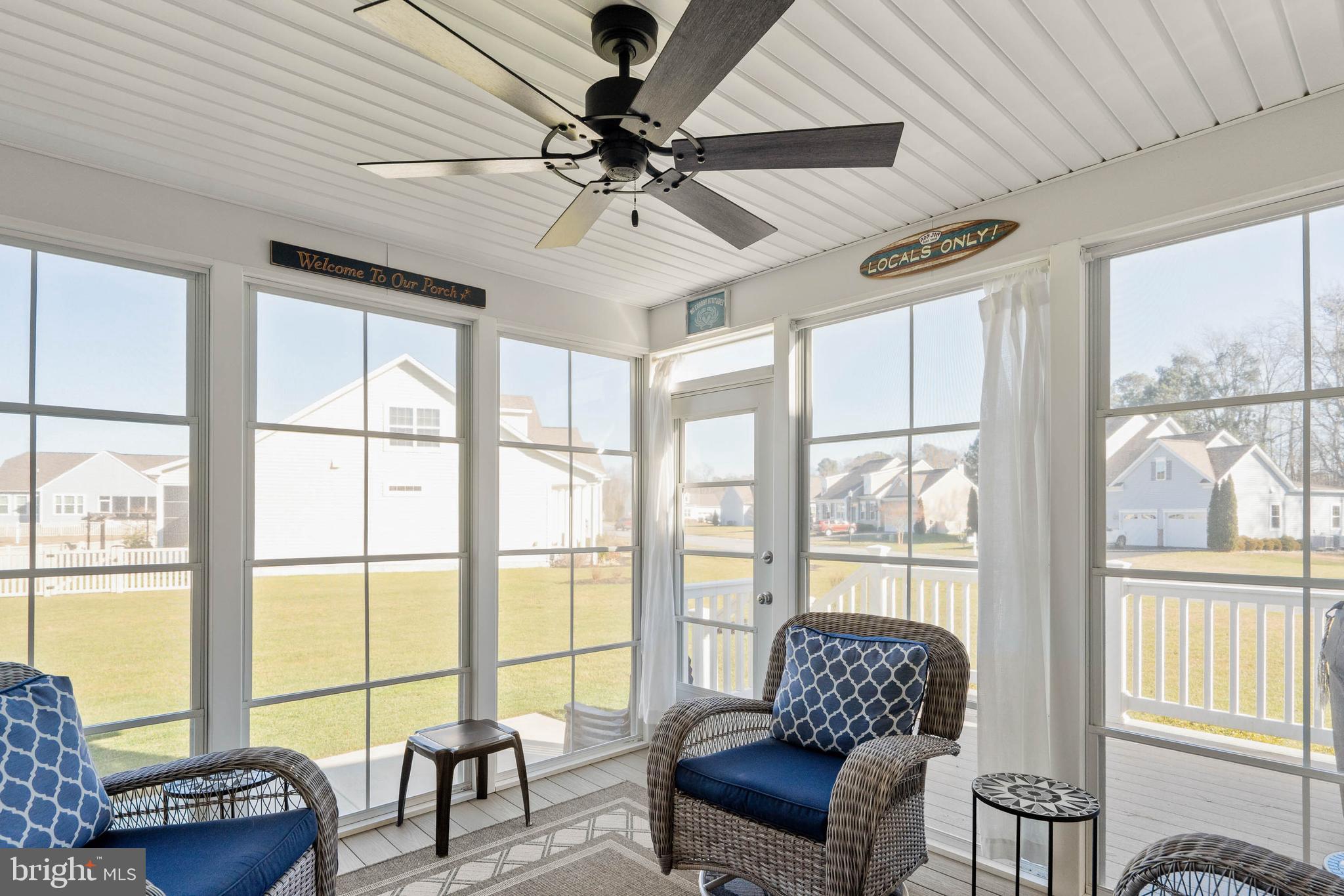 LIGHTHOUSE CROSSING - Residential