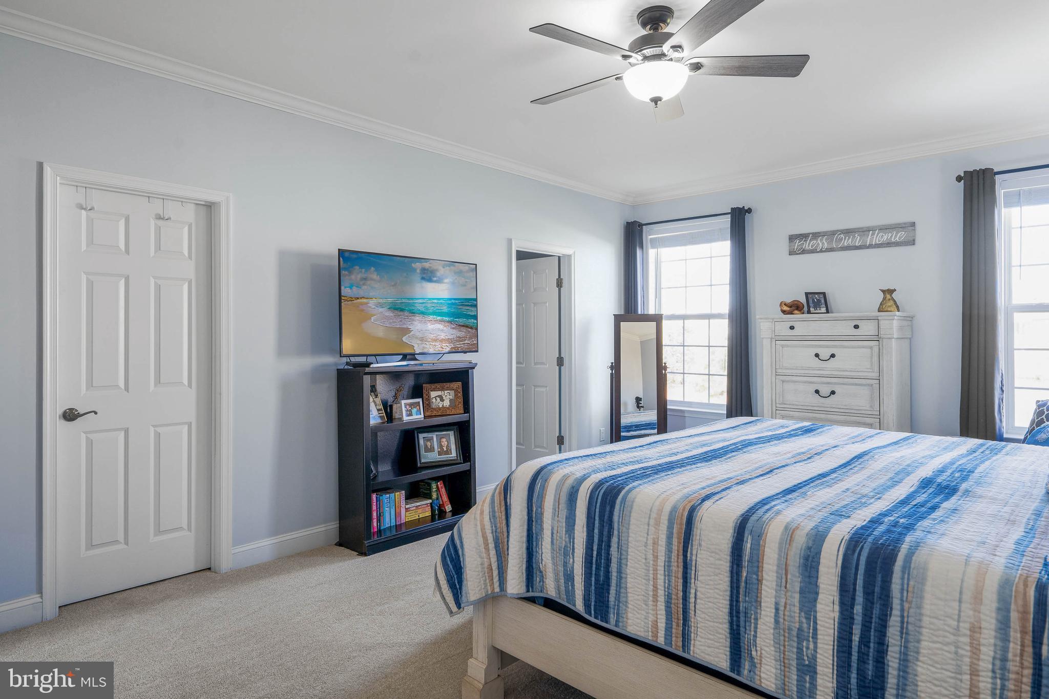 LIGHTHOUSE CROSSING - Residential