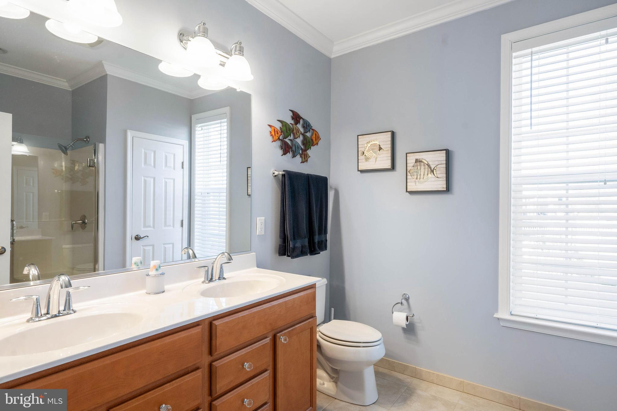 LIGHTHOUSE CROSSING - Residential