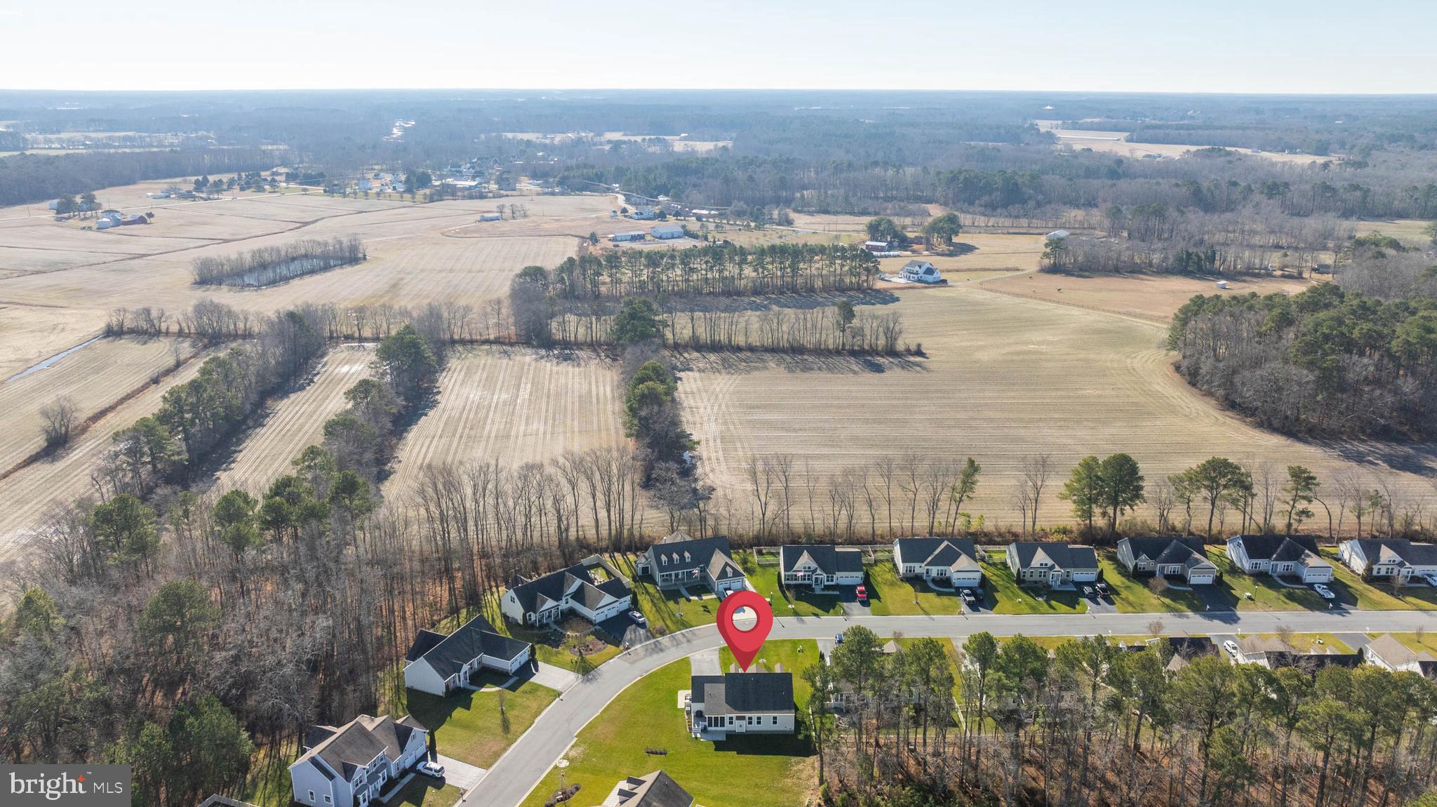 LIGHTHOUSE CROSSING - Residential