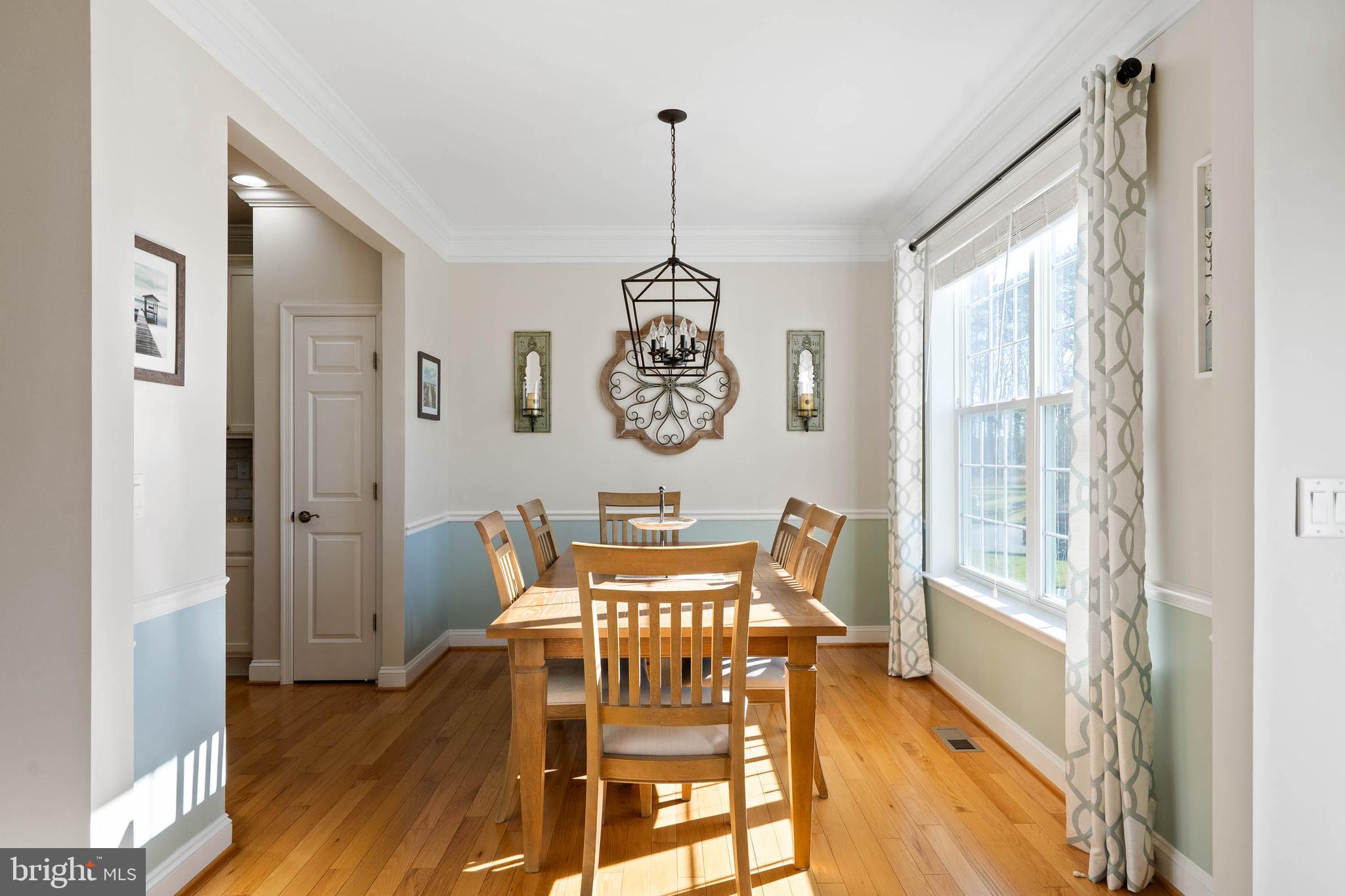 LIGHTHOUSE CROSSING - Residential