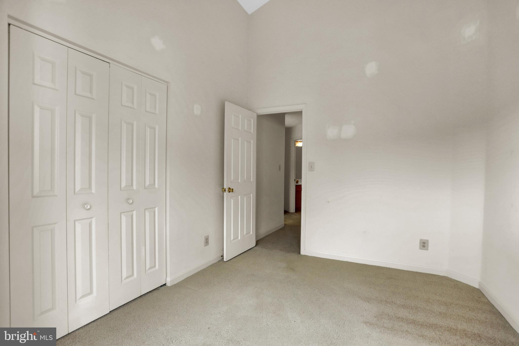 THE BAYLANDS - Residential