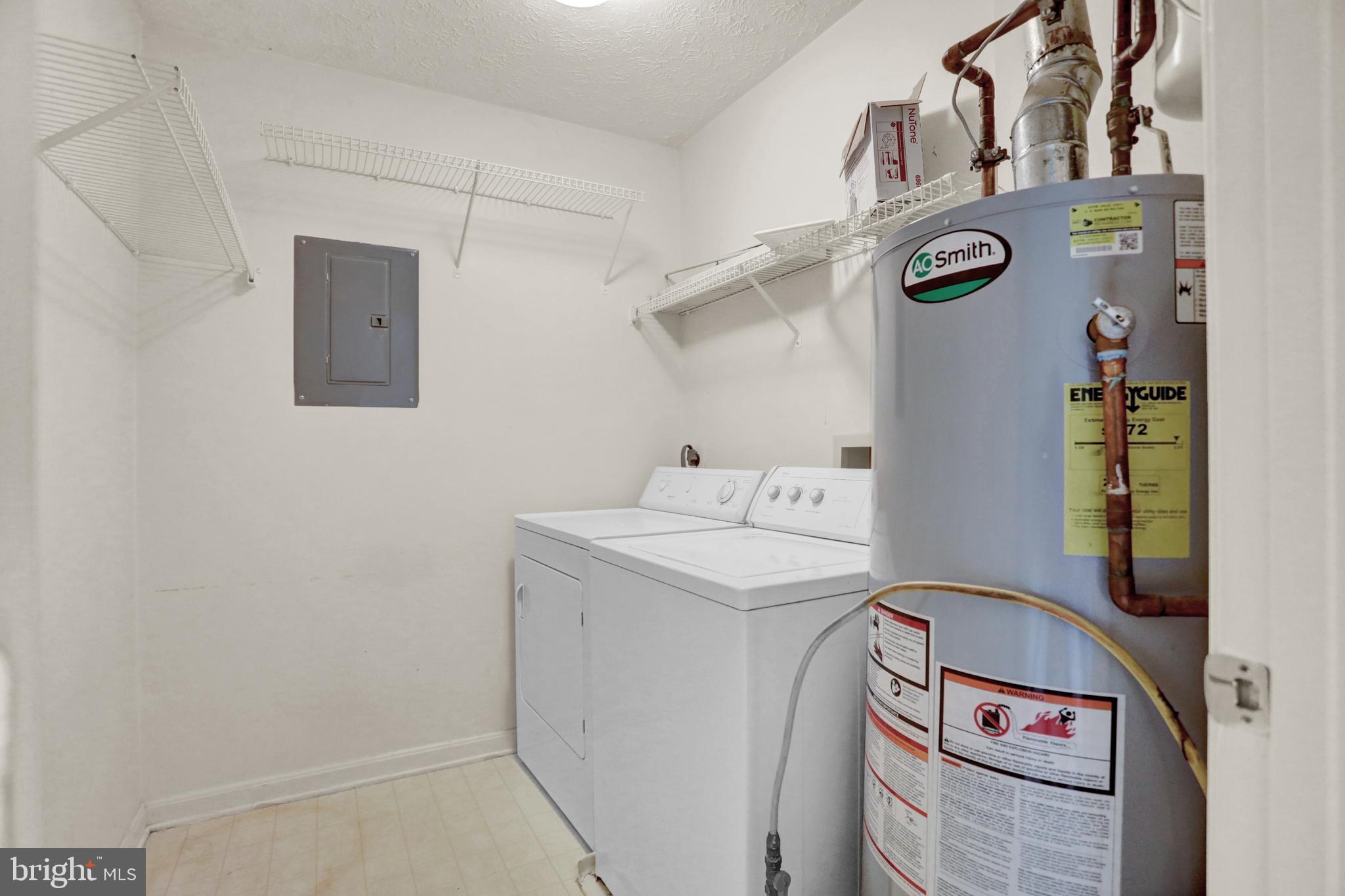 THE BAYLANDS - Residential